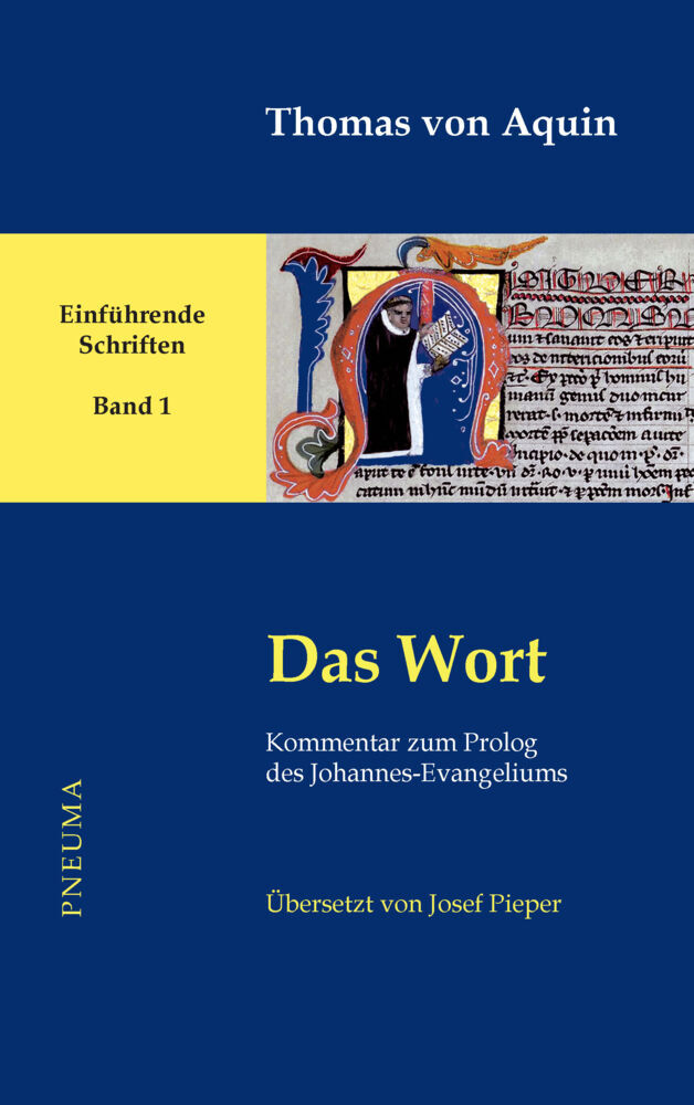 Das Wort main product photo