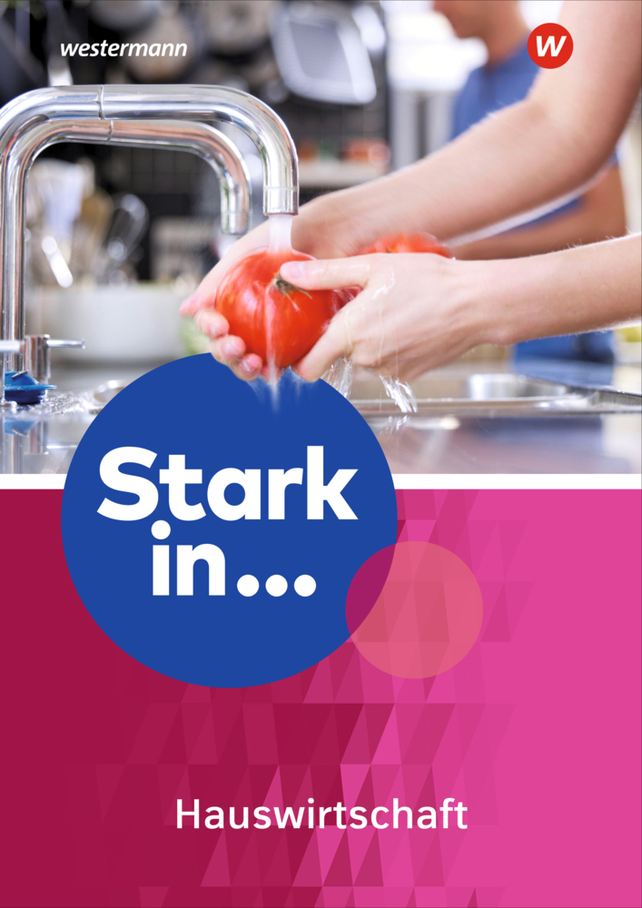 Stark in ... Themenhefte main product photo