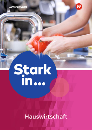 Stark in ... Themenhefte