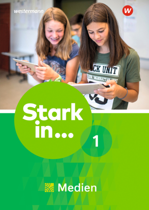 Stark in ... Themenhefte. Bd.1