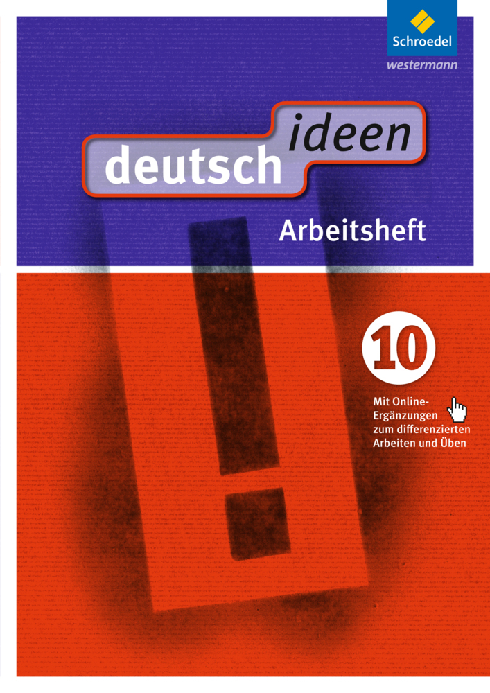 deutsch ideen SI - Ausgabe 2012 Ost main product photo