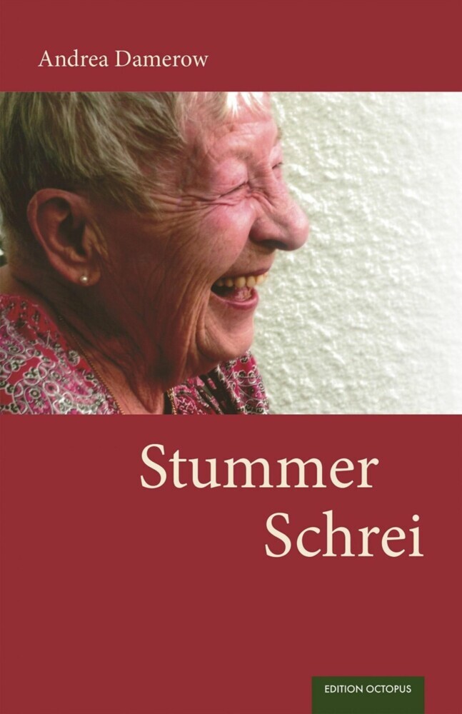 Stummer Schrei main product photo