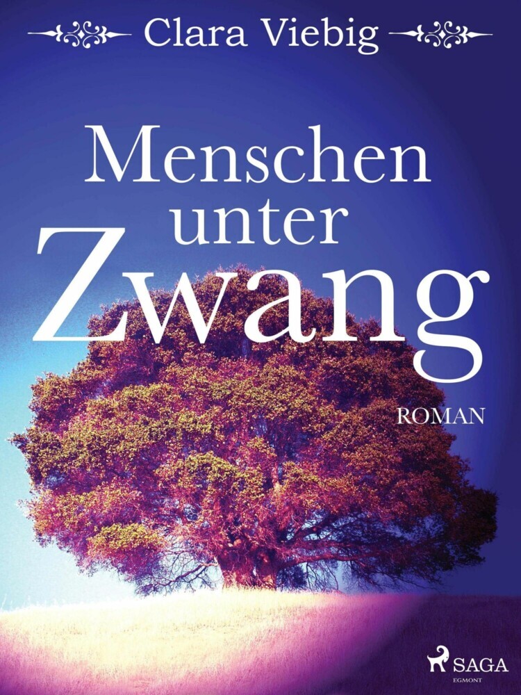 Menschen unter Zwang main product photo