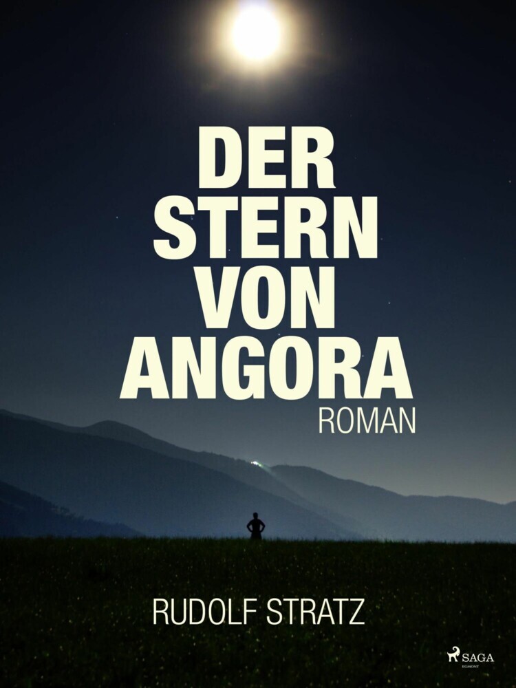 Der Stern von Angora main product photo
