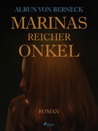 Marinas reicher Onkel