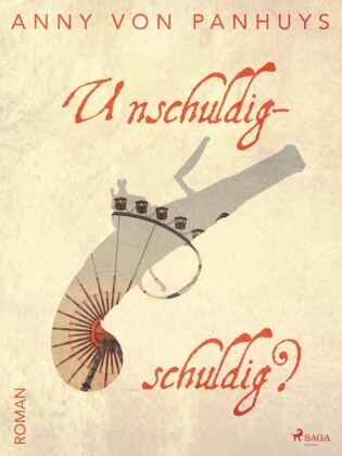 Unschuldig-schuldig?