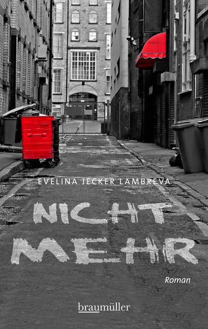 Nicht mehr main product photo