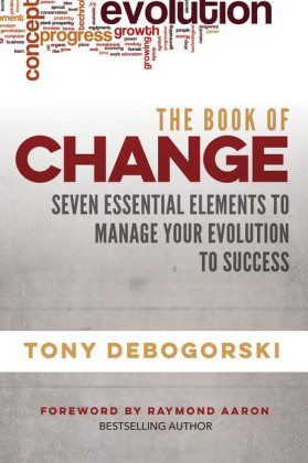 The Book of Change