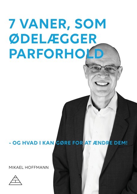 7 vaner, som ødelægger parforhold main product photo