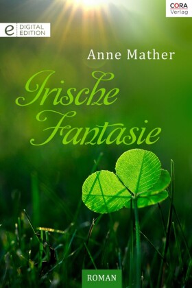 Irische Fantasie