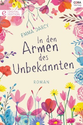 In den Armen des Unbekannten