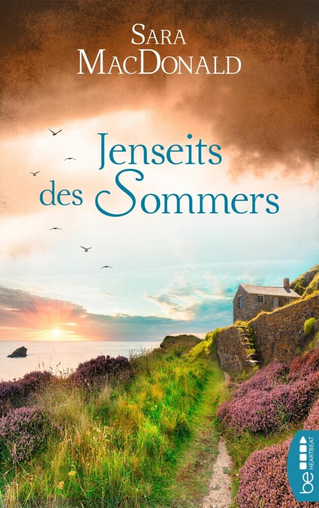 Jenseits des Sommers main product photo