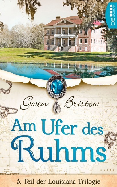 Am Ufer des Ruhms main product photo