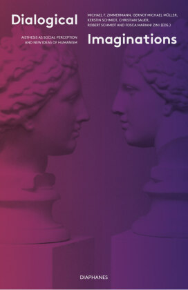 Dialogical Imaginations