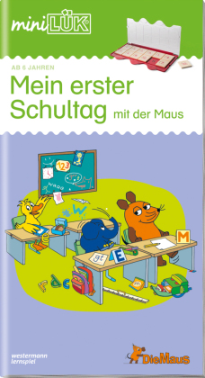 miniLÜK