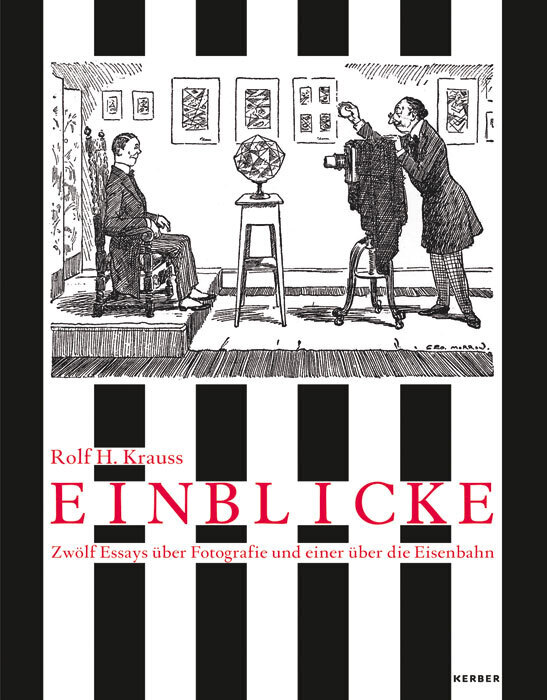 Einblicke main product photo