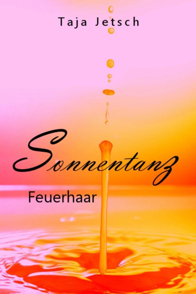 Sonnentanz main product photo