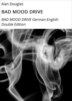BAD MOOD DRIVE