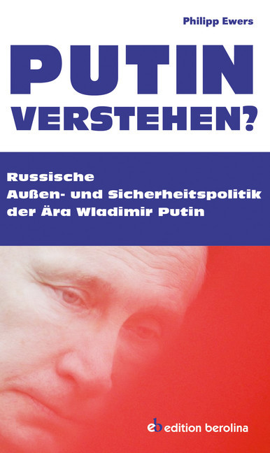 Putin verstehen? main product photo