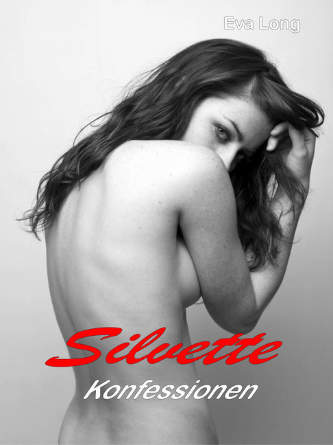 Silvette main product photo