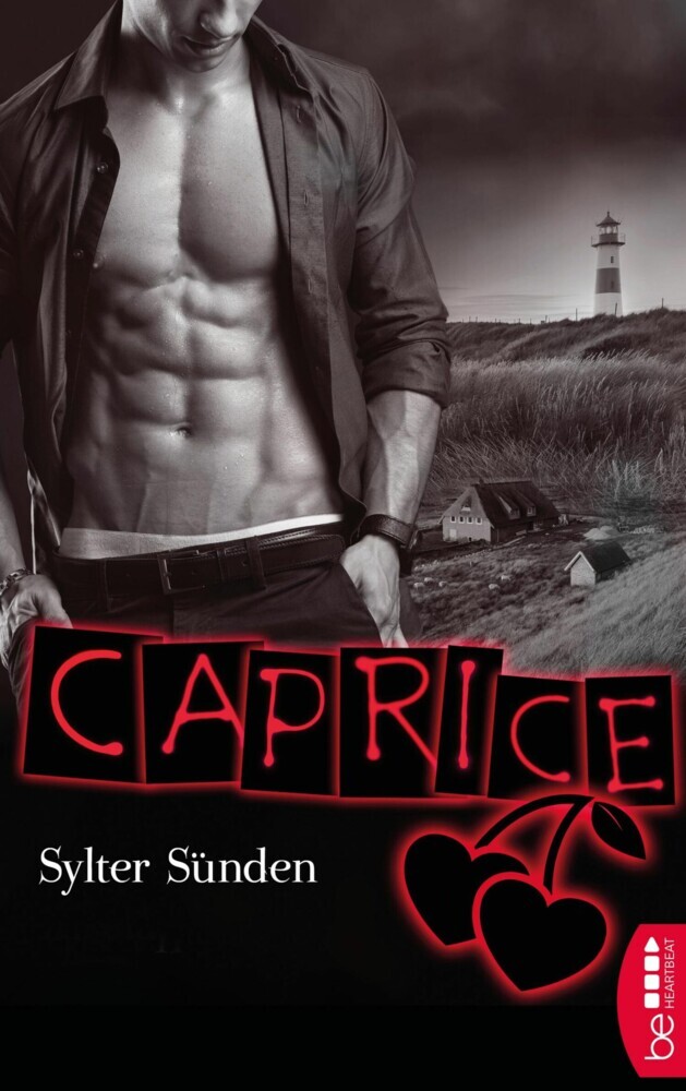 Sylter Sünden - Caprice main product photo