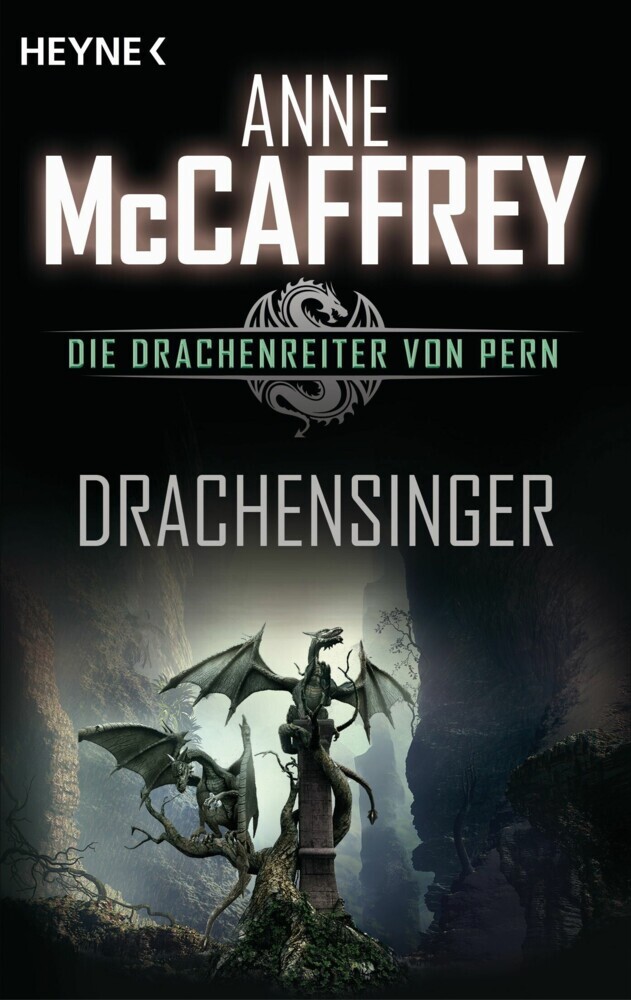 Drachensinger main product photo