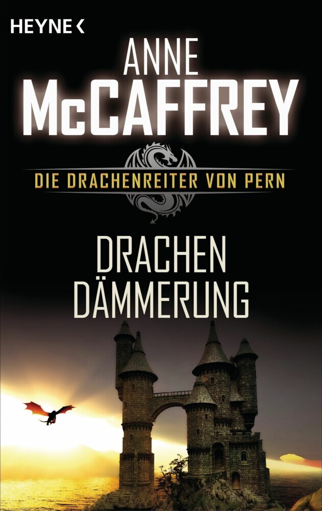 Drachendämmerung main product photo