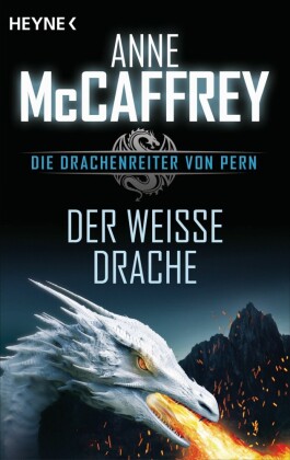 Der weiße Drache
