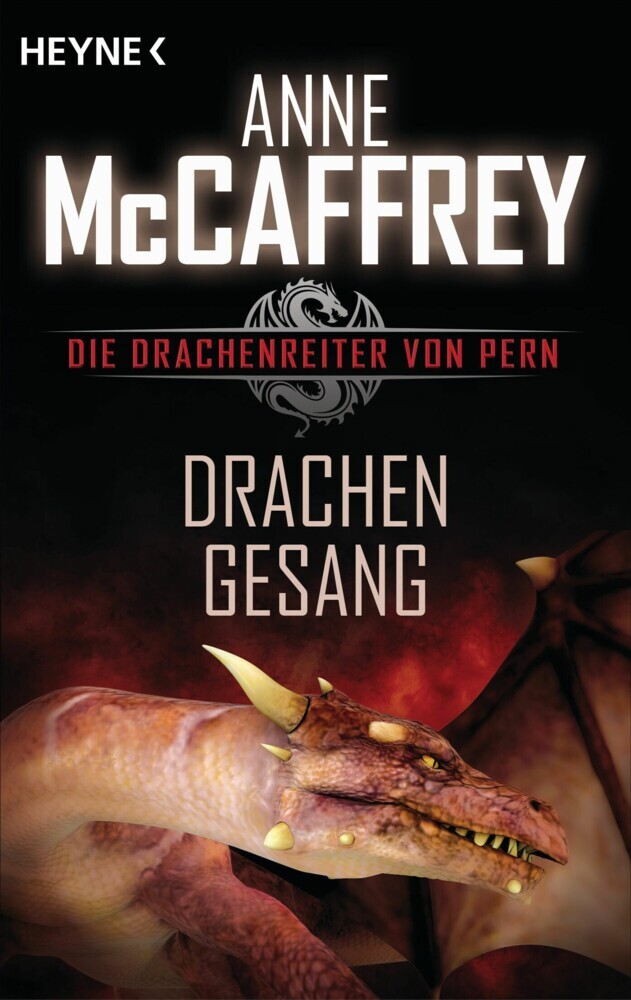 Drachengesang main product photo