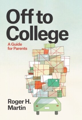 Off to College