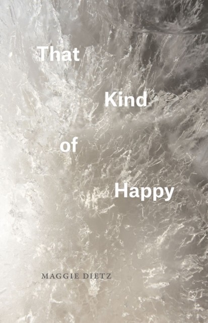 That Kind of Happy main product photo