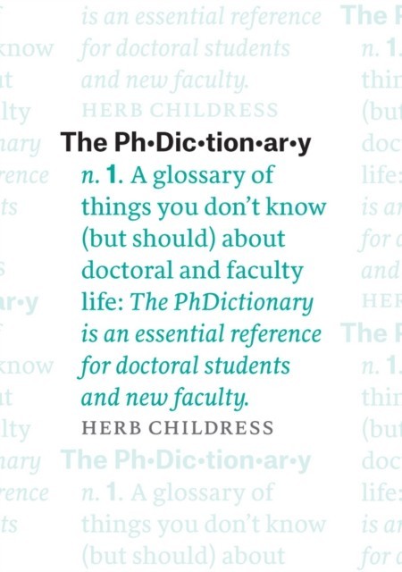 PhDictionary main product photo