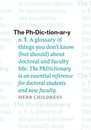 PhDictionary