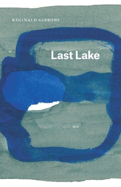 Last Lake main product photo