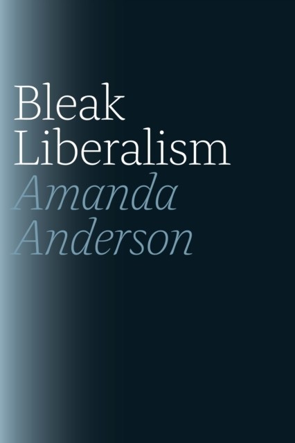 Bleak Liberalism main product photo