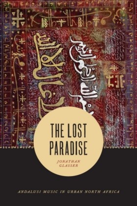 Lost Paradise