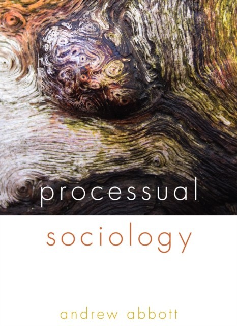 Processual Sociology main product photo