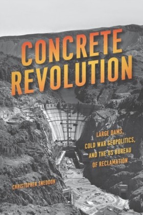 Concrete Revolution