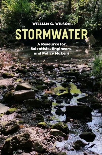 Stormwater main product photo
