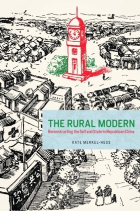 Rural Modern