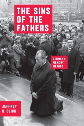 Sins of the Fathers