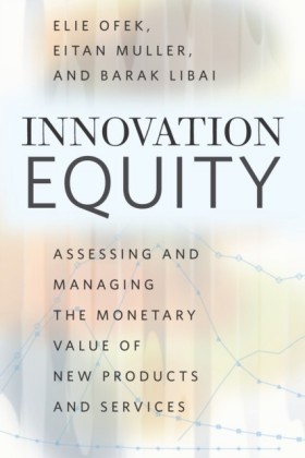 Innovation Equity