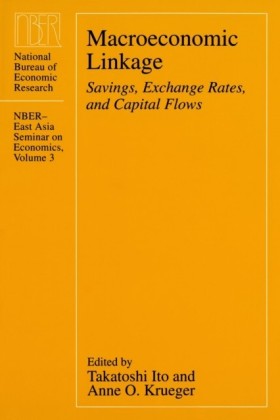 Macroeconomic Linkage
