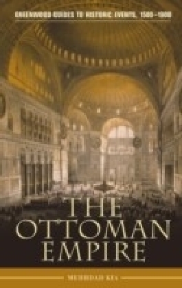 Ottoman Empire
