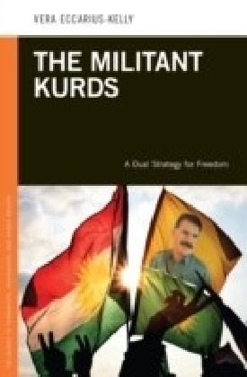 Militant Kurds: A Dual Strategy for Freedom main product photo
