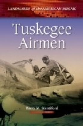 Tuskegee Airmen