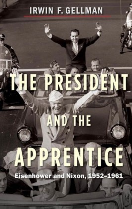 President and the Apprentice