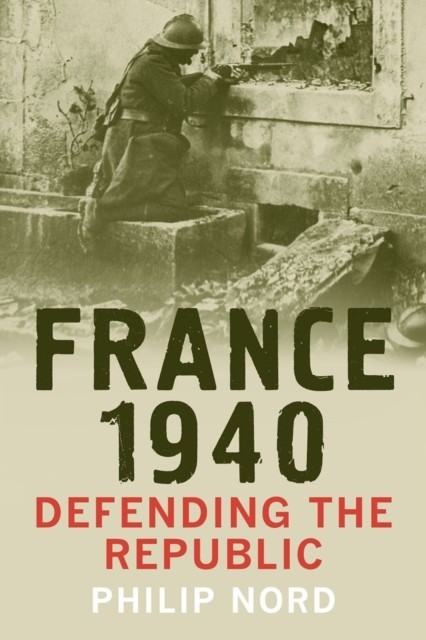 France 1940 main product photo
