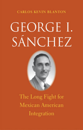 George I. S&#225;nchez