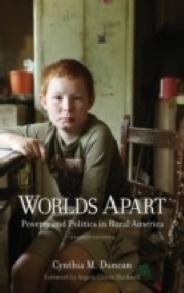 Worlds Apart